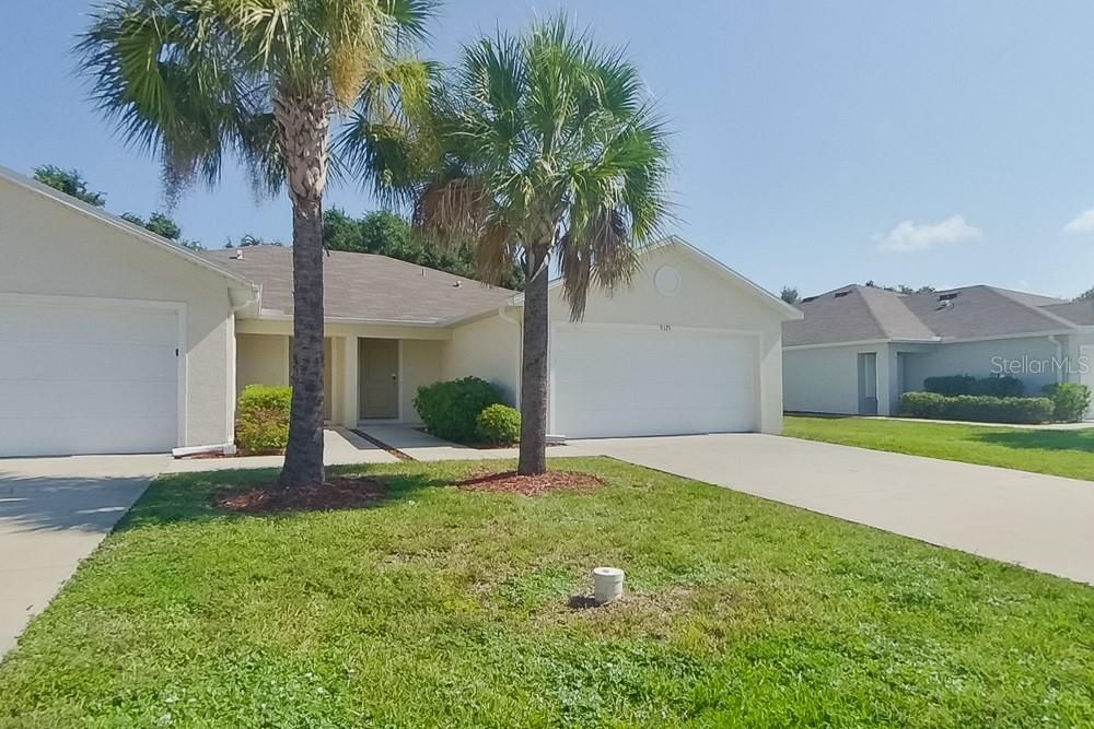 For Rent: $1,425 (2 beds, 2 baths, 1120 Square Feet)