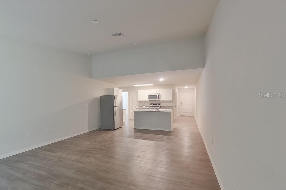 For Rent: $1,425 (2 beds, 2 baths, 1120 Square Feet)
