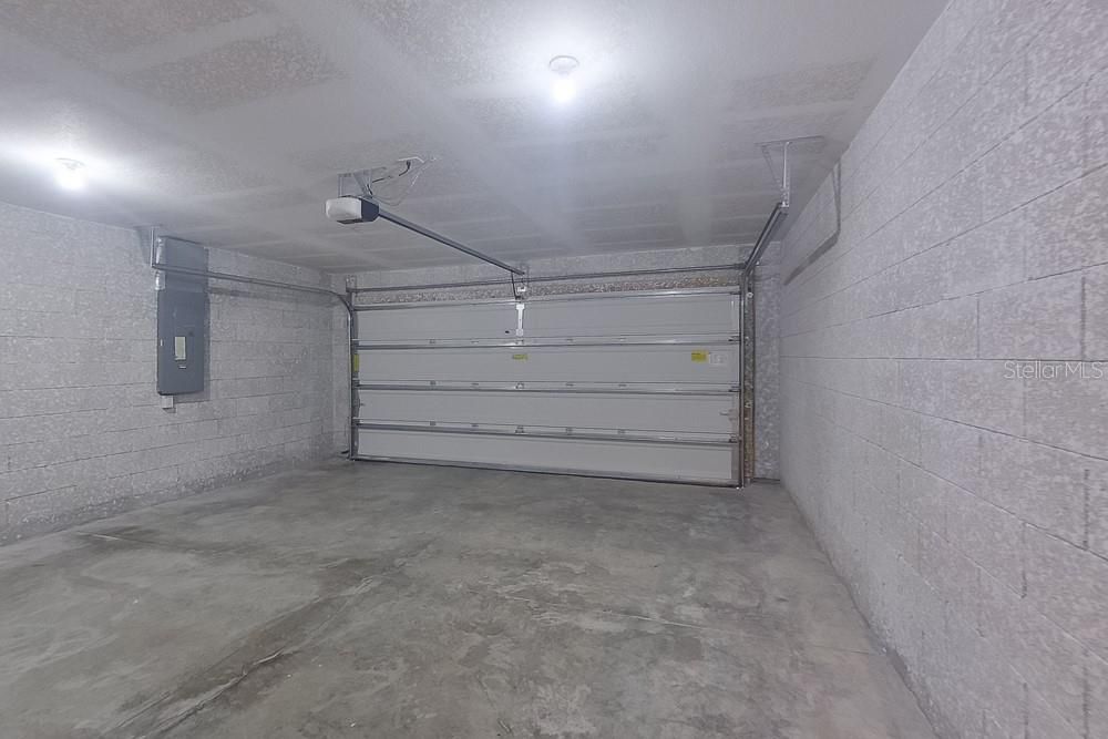 For Rent: $1,425 (2 beds, 2 baths, 1120 Square Feet)