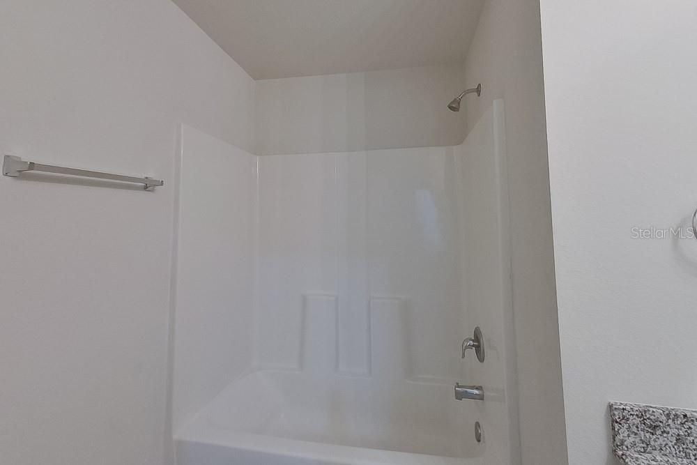 For Rent: $1,425 (2 beds, 2 baths, 1120 Square Feet)