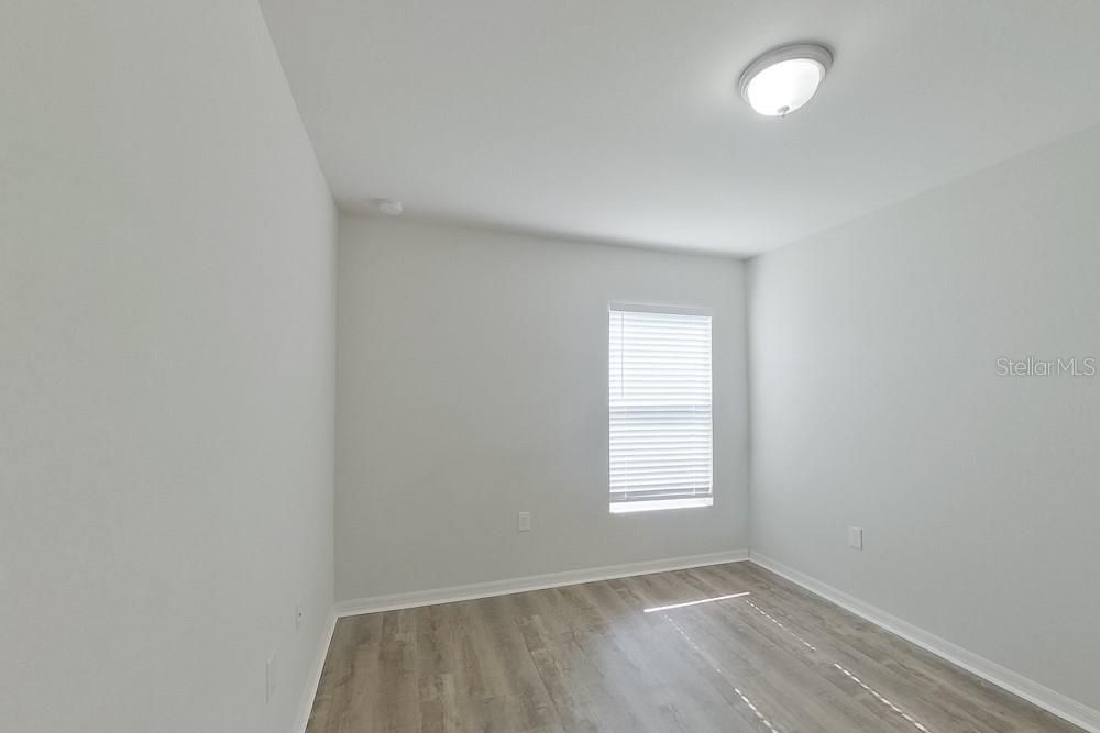 For Rent: $1,425 (2 beds, 2 baths, 1120 Square Feet)