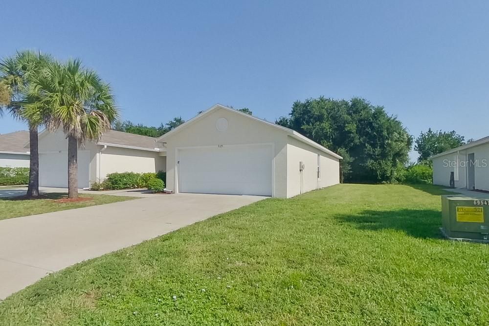 For Rent: $1,425 (2 beds, 2 baths, 1120 Square Feet)