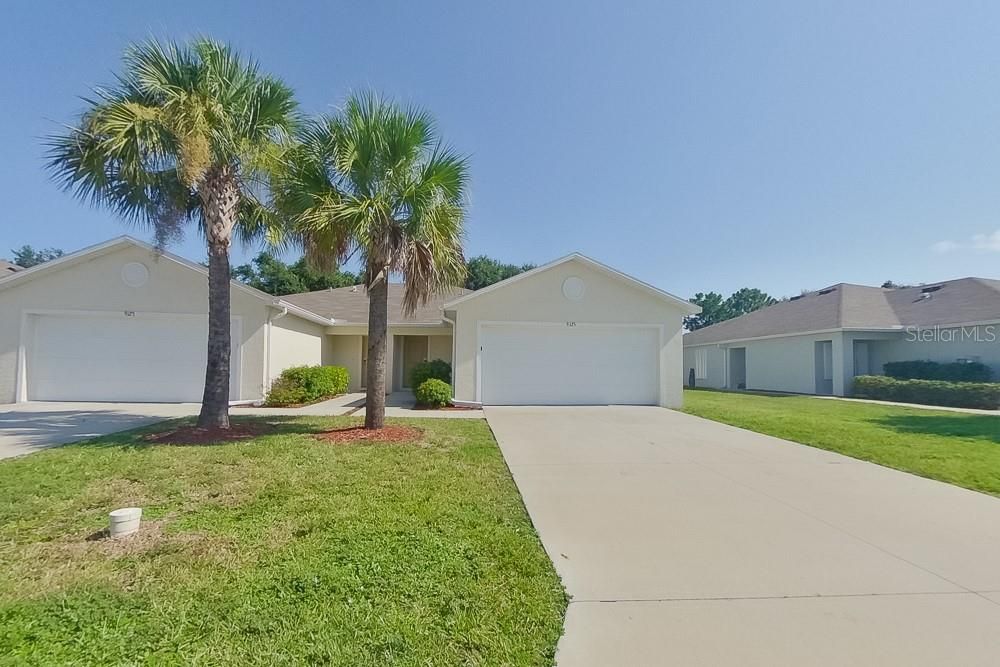 For Rent: $1,425 (2 beds, 2 baths, 1120 Square Feet)