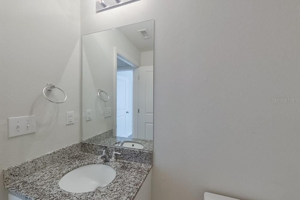 For Rent: $1,425 (2 beds, 2 baths, 1120 Square Feet)