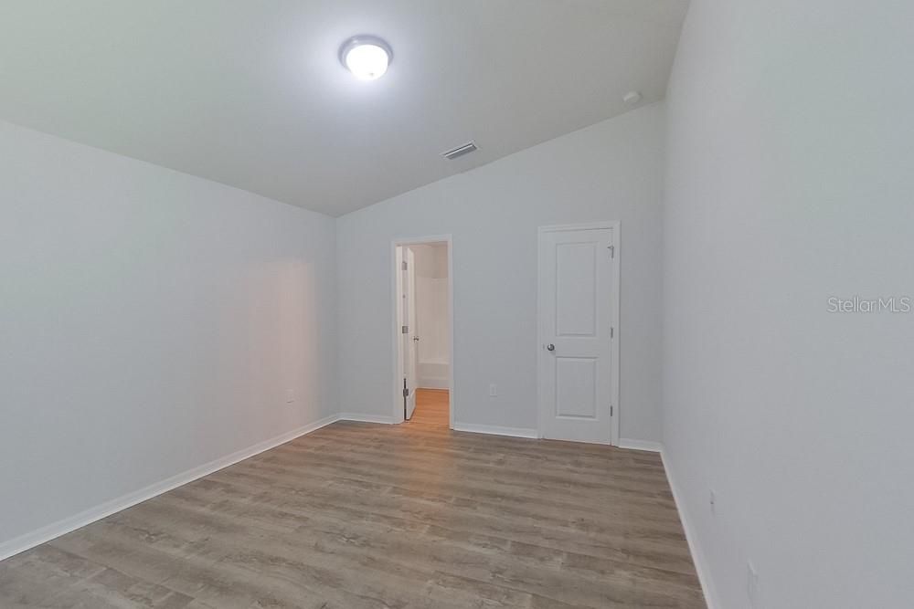 For Rent: $1,425 (2 beds, 2 baths, 1120 Square Feet)