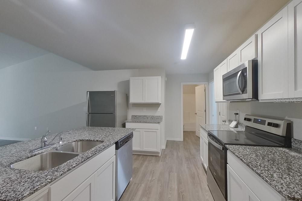 For Rent: $1,425 (2 beds, 2 baths, 1120 Square Feet)