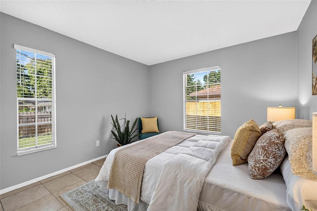 For Rent: $2,000 (2 beds, 1 baths, 797 Square Feet)
