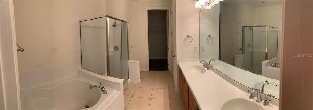En Renta: $2,350 (3 camas, 2 baños, 1962 Pies cuadrados)