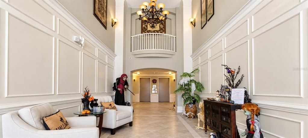 En Venta: $310,000 (2 camas, 2 baños, 1730 Pies cuadrados)