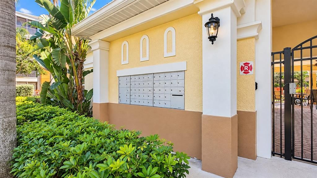 En Venta: $310,000 (2 camas, 2 baños, 1730 Pies cuadrados)