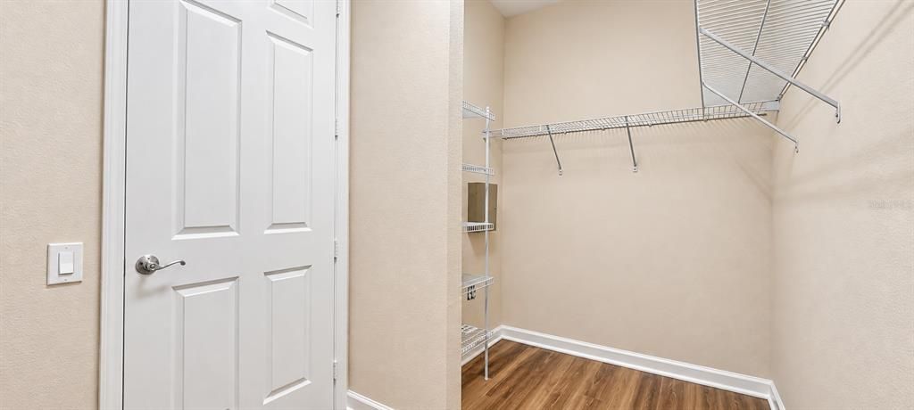 En Venta: $310,000 (2 camas, 2 baños, 1730 Pies cuadrados)