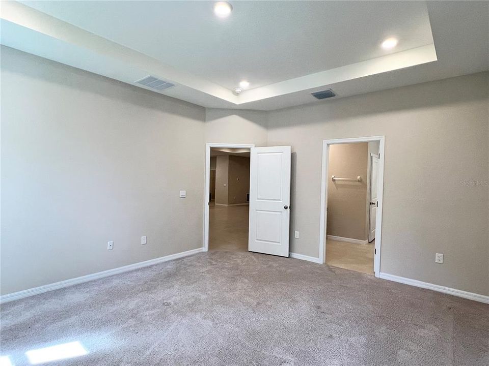 В аренду: $2,750 (4 спален, 3 ванн, 2393 Квадратных фут)