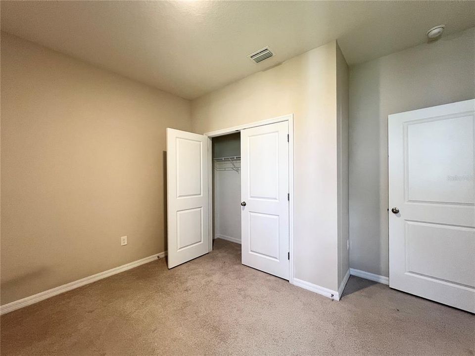 В аренду: $2,750 (4 спален, 3 ванн, 2393 Квадратных фут)