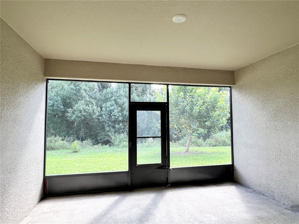 В аренду: $2,750 (4 спален, 3 ванн, 2393 Квадратных фут)
