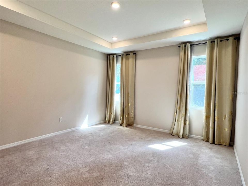 В аренду: $2,750 (4 спален, 3 ванн, 2393 Квадратных фут)