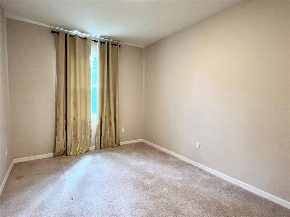 В аренду: $2,750 (4 спален, 3 ванн, 2393 Квадратных фут)