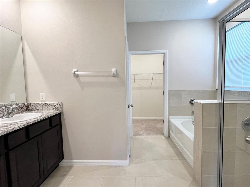 В аренду: $2,750 (4 спален, 3 ванн, 2393 Квадратных фут)