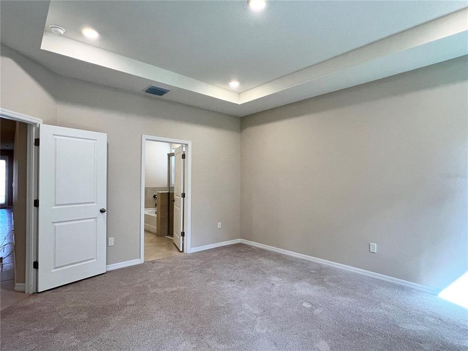 В аренду: $2,750 (4 спален, 3 ванн, 2393 Квадратных фут)