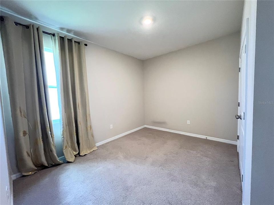 В аренду: $2,750 (4 спален, 3 ванн, 2393 Квадратных фут)