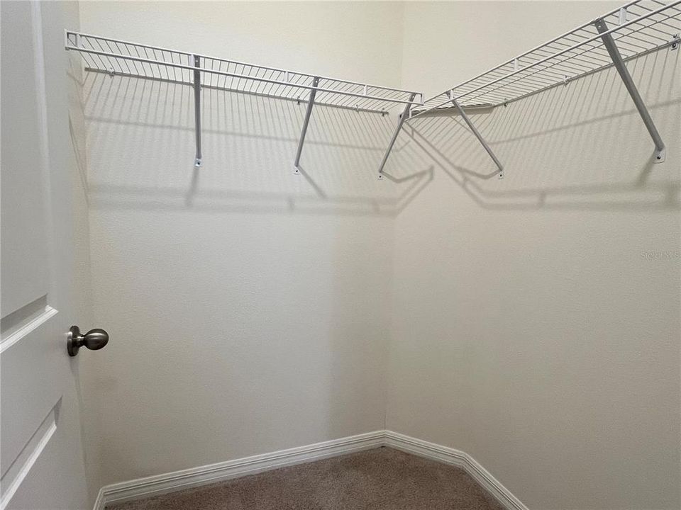 В аренду: $2,750 (4 спален, 3 ванн, 2393 Квадратных фут)