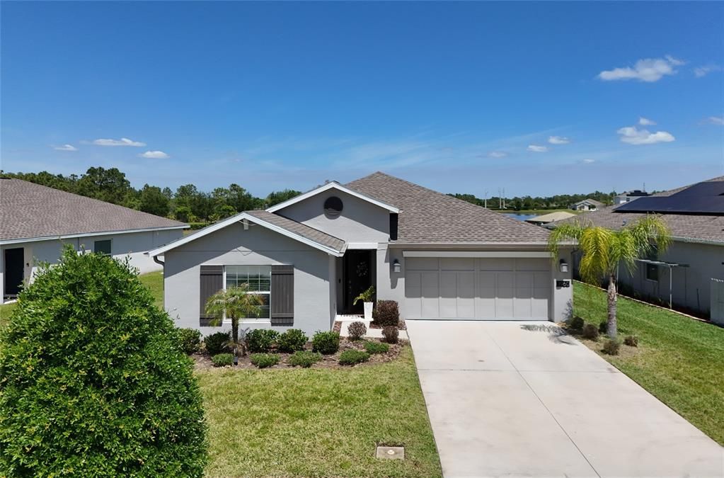 For Rent: $2,500 (4 beds, 2 baths, 1950 Square Feet)