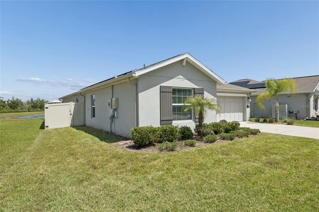 For Rent: $2,500 (4 beds, 2 baths, 1950 Square Feet)