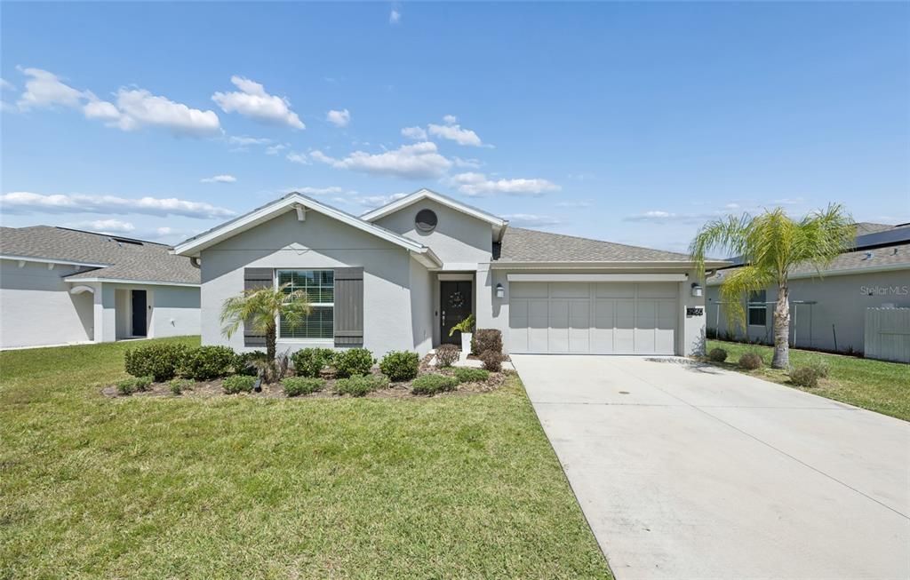 For Rent: $2,500 (4 beds, 2 baths, 1950 Square Feet)