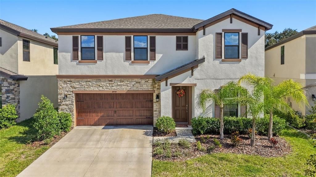 For Sale: $474,999 (4 beds, 2 baths, 2810 Square Feet)
