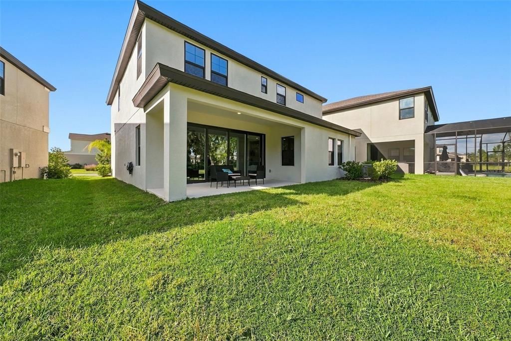 For Sale: $474,999 (4 beds, 2 baths, 2810 Square Feet)