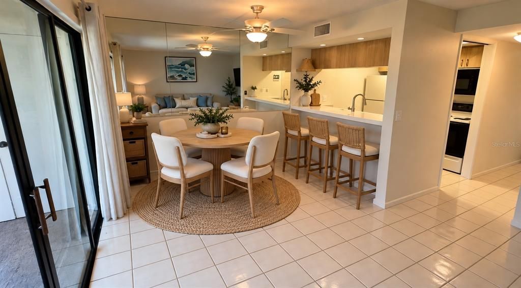 For Rent: $1,520 (1 beds, 1 baths, 786 Square Feet)