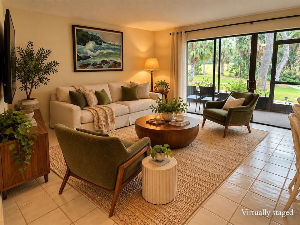For Rent: $1,520 (1 beds, 1 baths, 786 Square Feet)