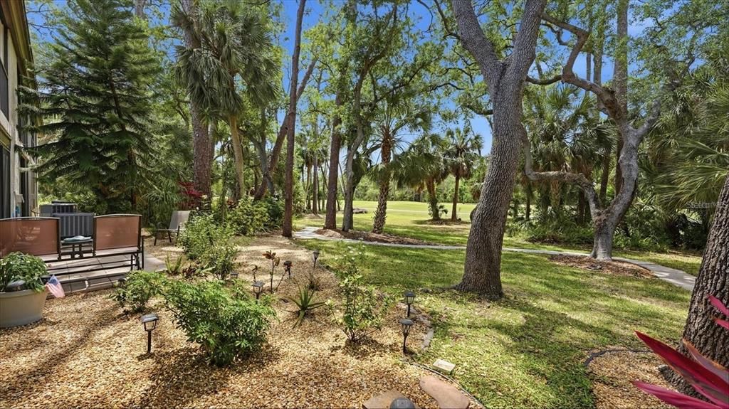 For Rent: $1,520 (1 beds, 1 baths, 786 Square Feet)