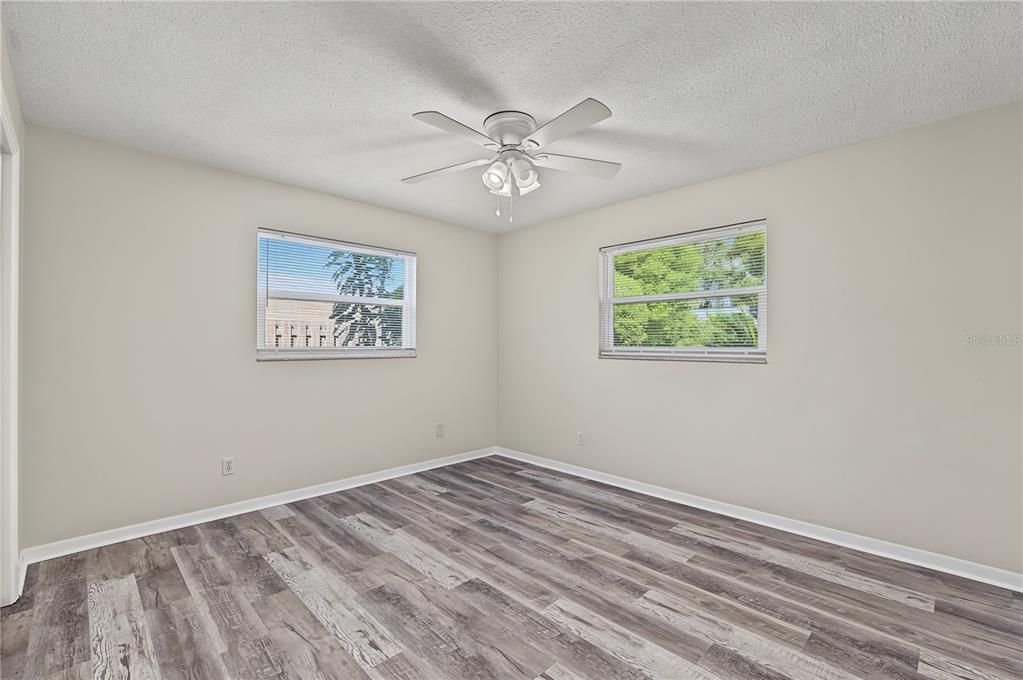 For Rent: $3,000 (3 beds, 2 baths, 2108 Square Feet)
