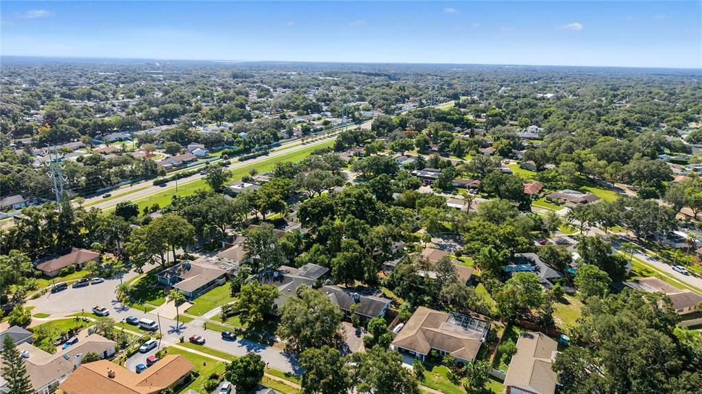 For Rent: $3,000 (3 beds, 2 baths, 2108 Square Feet)