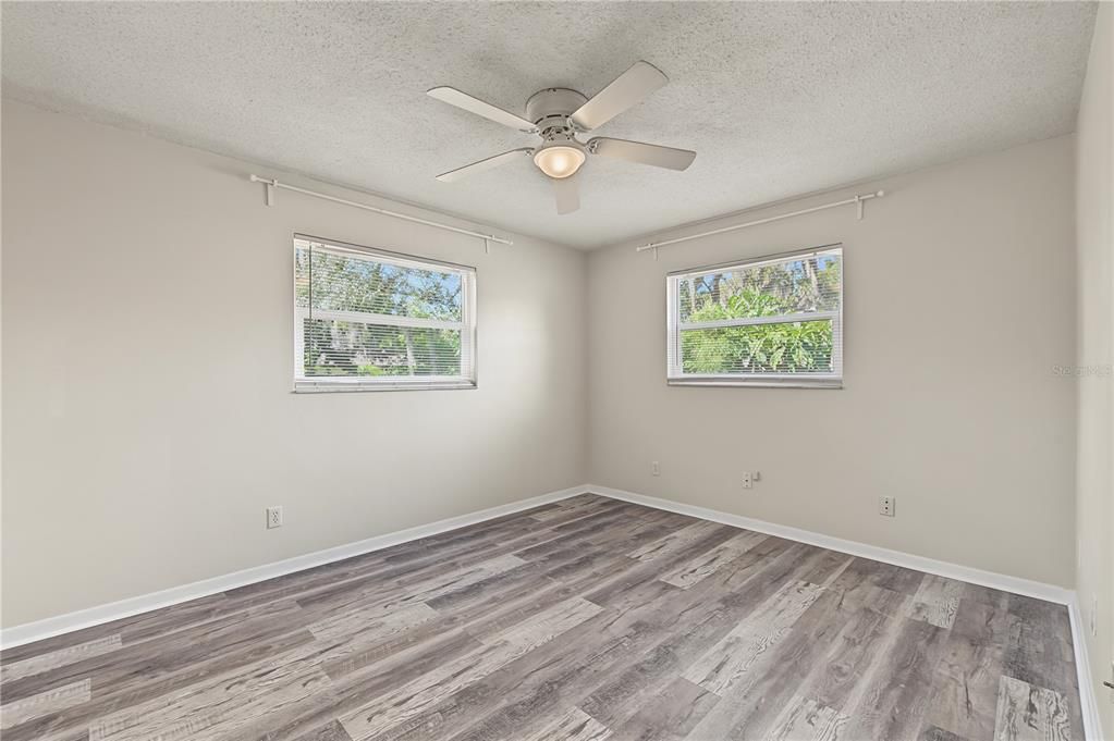 For Rent: $3,000 (3 beds, 2 baths, 2108 Square Feet)