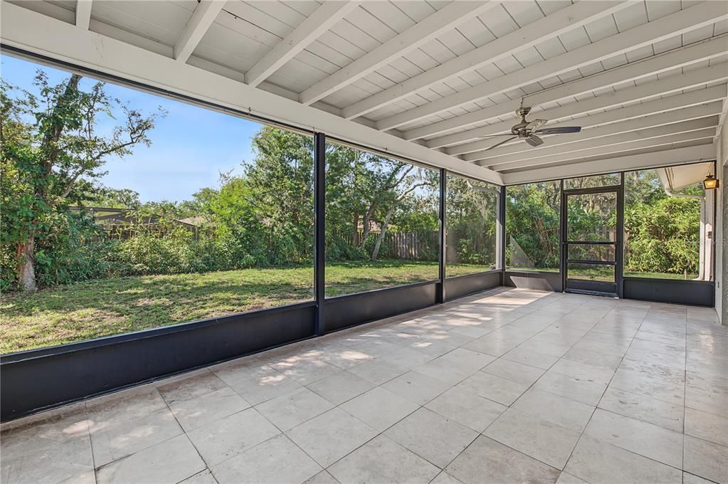 For Rent: $3,000 (3 beds, 2 baths, 2108 Square Feet)