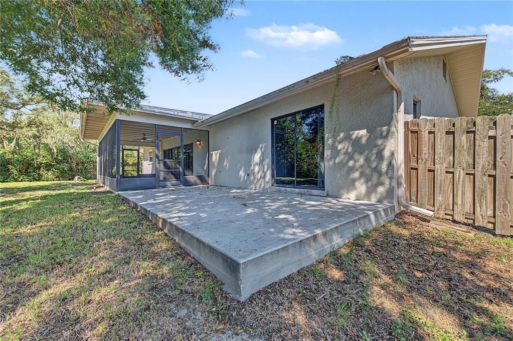 For Rent: $3,000 (3 beds, 2 baths, 2108 Square Feet)