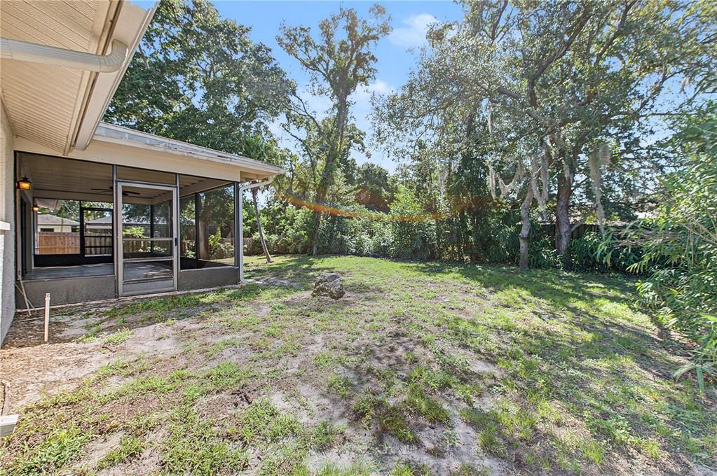 For Rent: $3,000 (3 beds, 2 baths, 2108 Square Feet)