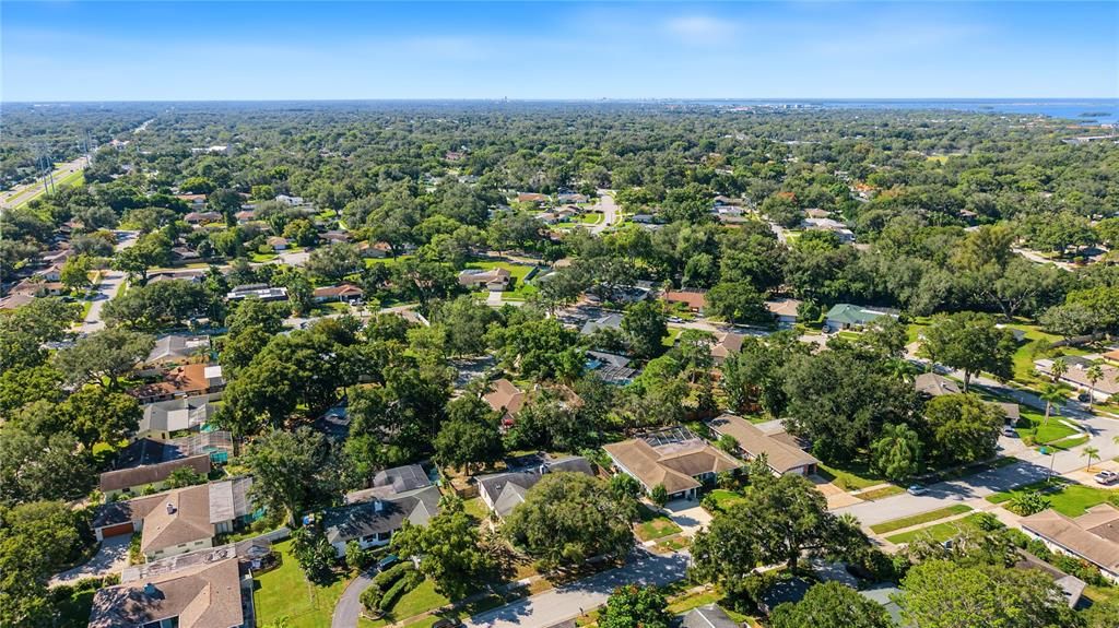 For Rent: $3,000 (3 beds, 2 baths, 2108 Square Feet)
