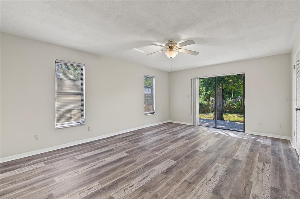 For Rent: $3,000 (3 beds, 2 baths, 2108 Square Feet)
