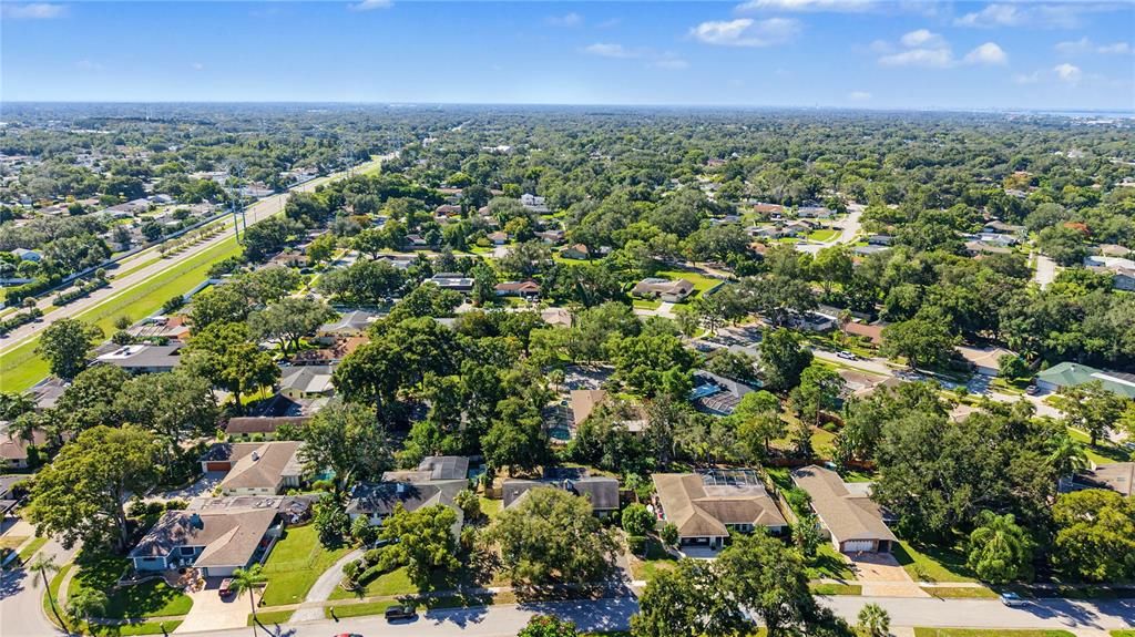 For Rent: $3,000 (3 beds, 2 baths, 2108 Square Feet)