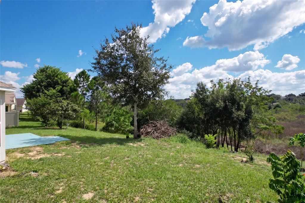En Venta: $415,000 (4 camas, 3 baños, 2129 Pies cuadrados)