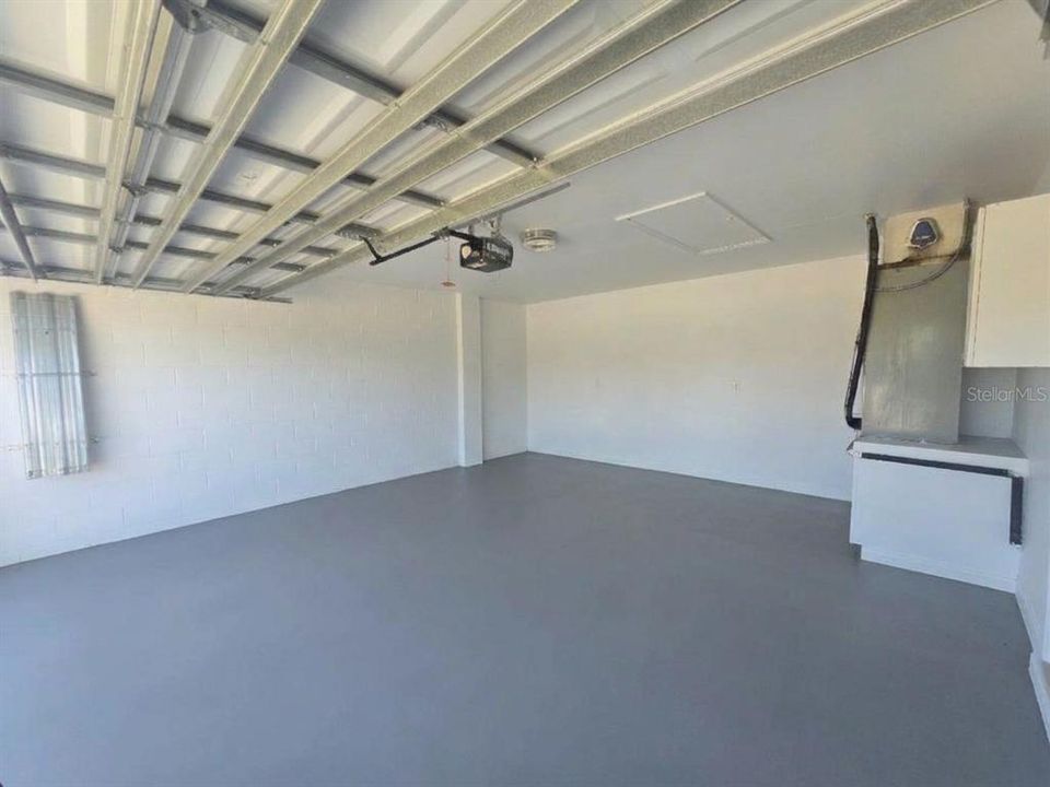 En Venta: $359,900 (3 camas, 2 baños, 1993 Pies cuadrados)