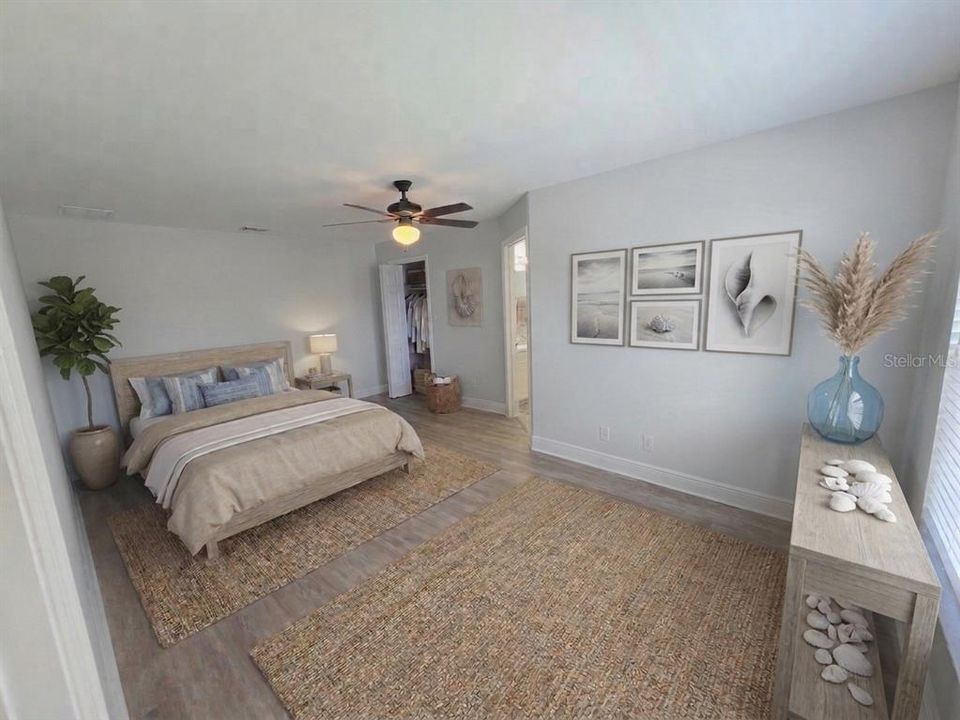 En Venta: $359,900 (3 camas, 2 baños, 1993 Pies cuadrados)