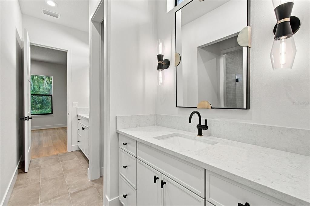 For Sale: $1,485,000 (4 beds, 4 baths, 3972 Square Feet)