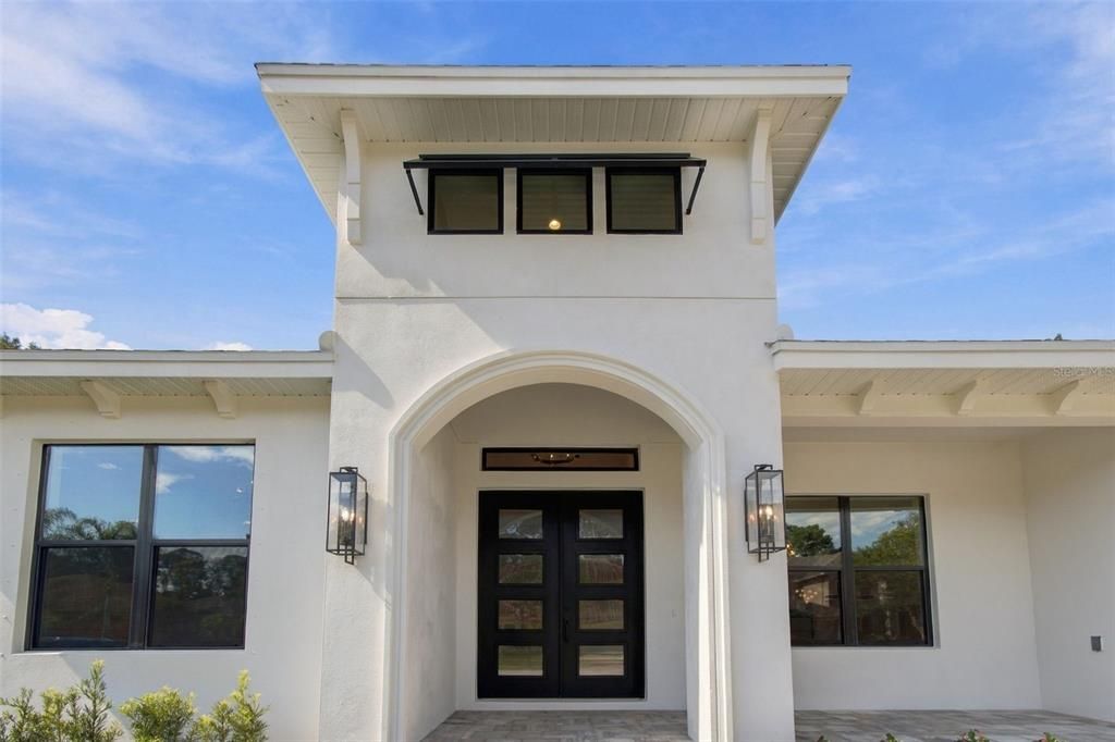 For Sale: $1,485,000 (4 beds, 4 baths, 3972 Square Feet)