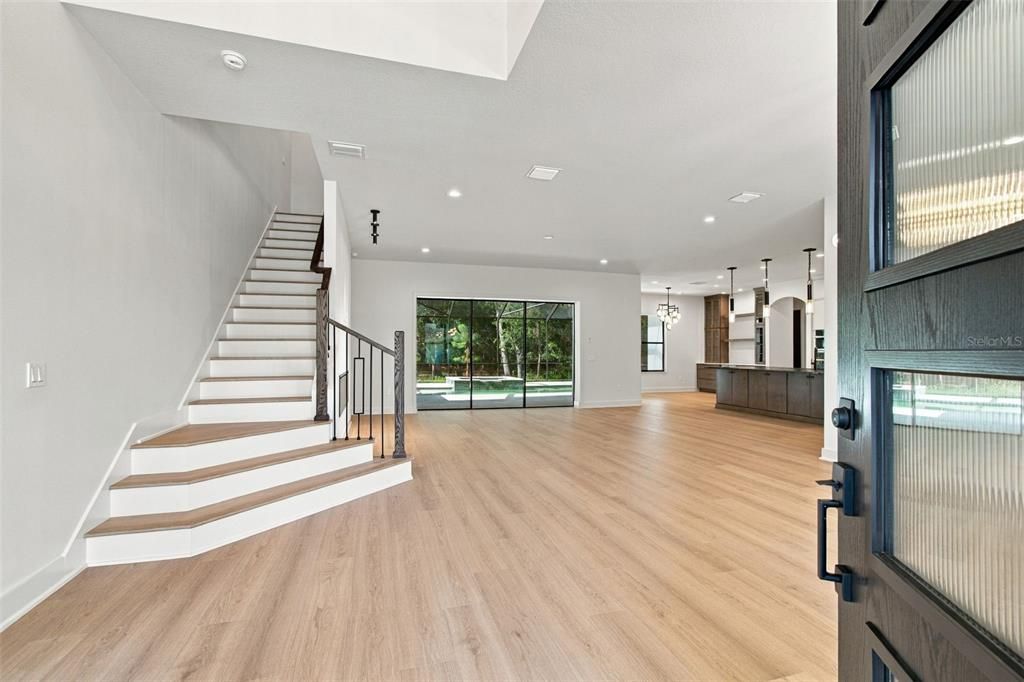 For Sale: $1,485,000 (4 beds, 4 baths, 3972 Square Feet)