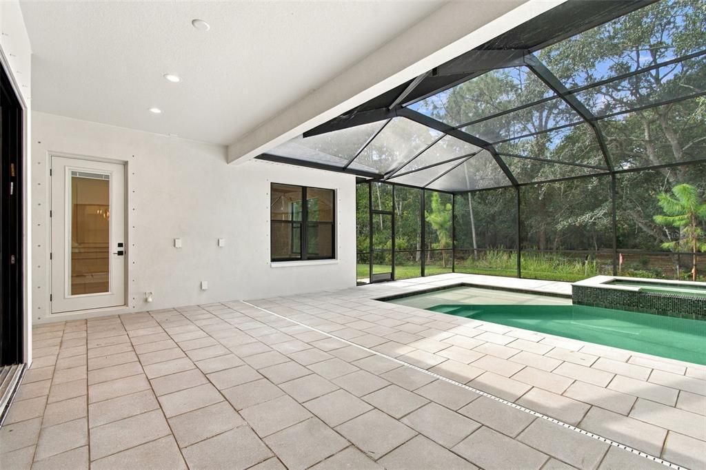 For Sale: $1,485,000 (4 beds, 4 baths, 3972 Square Feet)