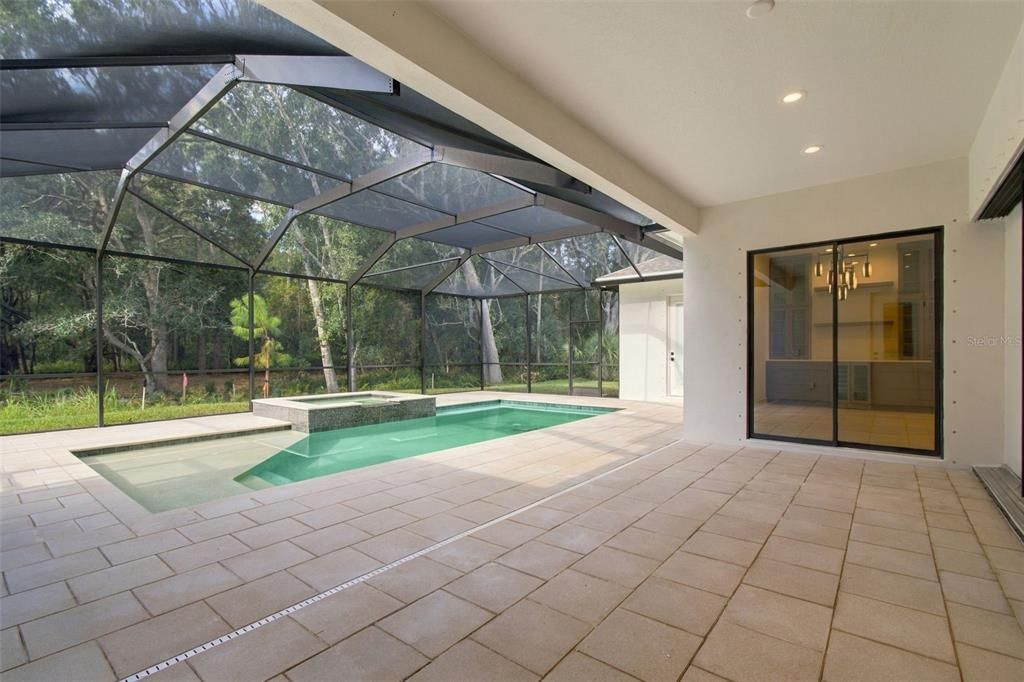 For Sale: $1,485,000 (4 beds, 4 baths, 3972 Square Feet)