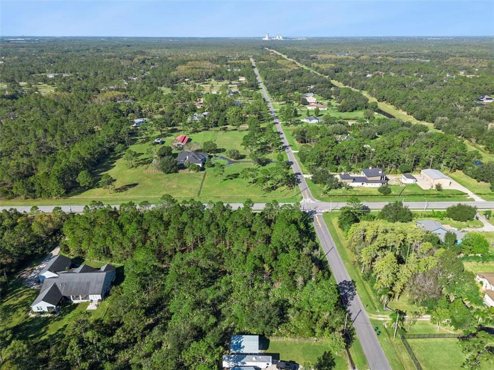For Sale: $90,000 (0.87 acres)
